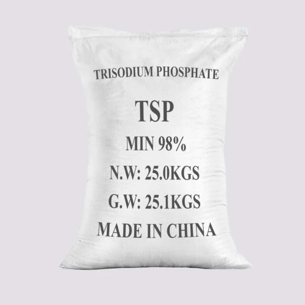 Trisodium Phosphate.webp